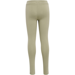 hummel hmlCLOUD Tights Mädchen tea 104