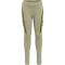 hummel hmlCLOUD Tights M&auml;dchen tea 122