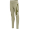 hummel hmlCLOUD Tights M&auml;dchen tea 140