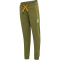 hummel hmlCLOUD Jogginghose Jungen olive branch 104