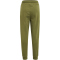 hummel hmlCLOUD Jogginghose Jungen olive branch 104