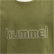hummel hmlCLOUD T-Shirt Kinder olive branch 104