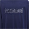 hummel hmlCLOUD Jogginganzug Kinder black iris 104