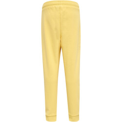hummel hmlCLOUD Jogginganzug Kinder cornsilk 128