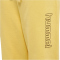 hummel hmlCLOUD Jogginganzug Kinder cornsilk 128
