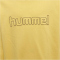 hummel hmlCLOUD Jogginganzug Kinder cornsilk 128