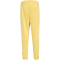 hummel hmlCLOUD Jogginganzug Kinder cornsilk 146