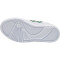 hummel Camden High-Top Sneaker Kinder white 26