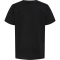 hummel hmlPROUD T-Shirt Kinder black 104