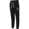 hummel hmlPROUD Jogginghose Kinder black 104