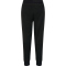 hummel hmlPROUD Jogginghose Kinder black 104