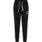 hummel hmlPROUD Jogginghose Kinder black 104