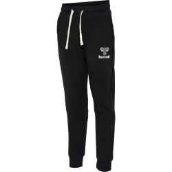 hummel hmlPROUD Jogginghose Kinder black 110