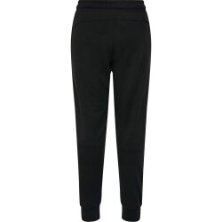 hummel hmlPROUD Jogginghose Kinder black 110