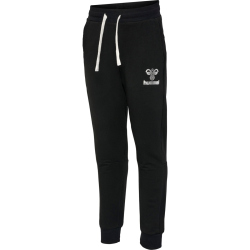 hummel hmlPROUD Jogginghose Kinder black 128