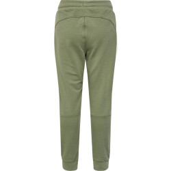 hummel hmlPROUD Jogginghose Kinder sea spray 104