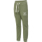 hummel hmlPROUD Jogginghose Kinder sea spray 104