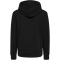 hummel hmlPROUD Hoodie Kinder black 104
