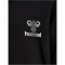 hummel hmlPROUD Hoodie Kinder black 104