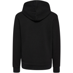 hummel hmlPROUD Hoodie Kinder black 116