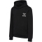 hummel hmlPROUD Hoodie Kinder black 116