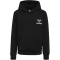 hummel hmlPROUD Hoodie Kinder black 116