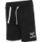 hummel hmlPROUD Shorts Kinder black 104