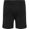 hummel hmlPROUD Shorts Kinder black 104