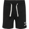hummel hmlPROUD Shorts Kinder black 104