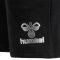hummel hmlPROUD Shorts Kinder black 104