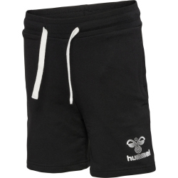 hummel hmlPROUD Shorts Kinder black 134