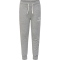 hummel hmlPROUD Jogginghose Kinder grey melange 104
