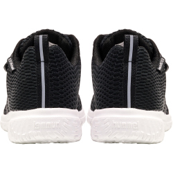 hummel Actus hummelTEX Sneaker wasserabweisend Kinder...