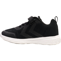hummel Actus hummelTEX Sneaker wasserabweisend Kinder...