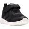 hummel Actus hummelTEX Recycled Sneaker wasserabweisend Kinder black 28