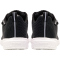 hummel Actus hummelTEX Sneaker wasserabweisend Kinder black 28