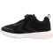 hummel Actus hummelTEX Sneaker wasserabweisend Kinder black 28