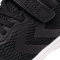 hummel Actus hummelTEX Sneaker wasserabweisend Kinder black 28