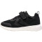 hummel Actus hummelTEX Recycled Sneaker wasserabweisend Kinder black 31