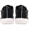 hummel Actus hummelTEX Recycled Sneaker wasserabweisend Kinder black 31
