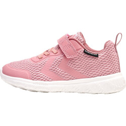 hummel Actus hummelTEX Recycled Sneaker wasserabweisend...