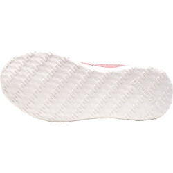 hummel Actus hummelTEX Recycled Sneaker wasserabweisend Kinder pink 28
