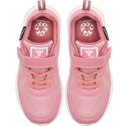 hummel Actus hummelTEX Sneaker wasserabweisend Kinder...