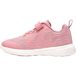 hummel Actus hummelTEX Sneaker wasserabweisend Kinder...