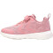 hummel Actus hummelTEX Recycled Sneaker wasserabweisend Kinder pink 28