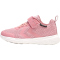 hummel Actus hummelTEX Sneaker wasserabweisend Kinder pink 28