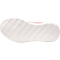 hummel Actus hummelTEX Sneaker wasserabweisend Kinder pink 28