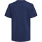 hummel hmlFAST T-Shirt Kinder black iris 104