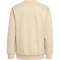 hummel hmlFAST Sweatshirt Kinder humus 128