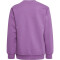 hummel hmlFAST Sweatshirt Kinder argyle purple 104